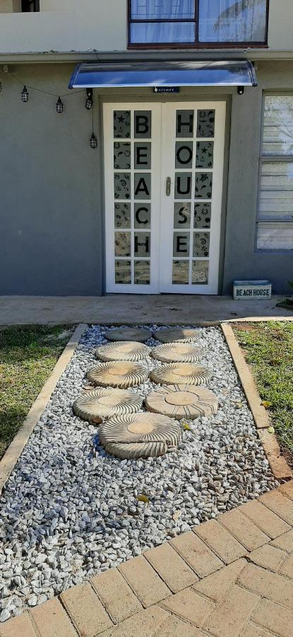 Cozy Guest Hotel Graskop Exterior photo
