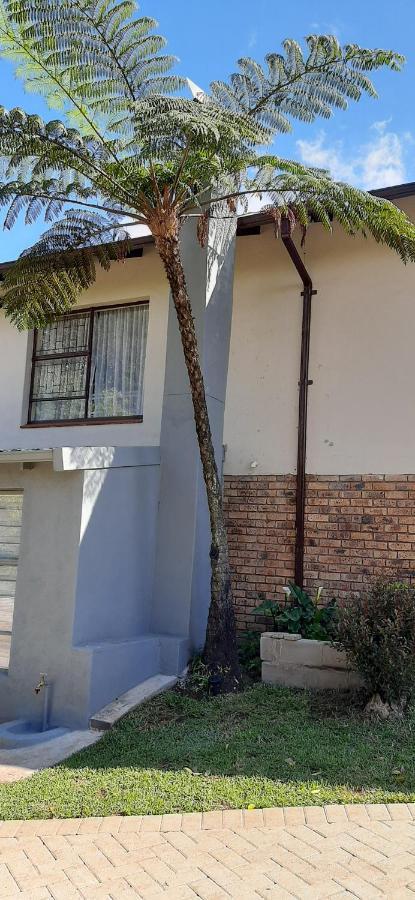 Cozy Guest Hotel Graskop Exterior photo